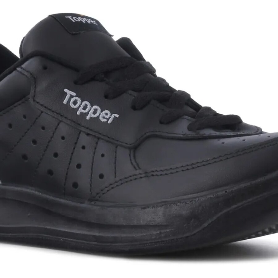 TOPPER T X-FORCER 2.1 NE/GR/NA