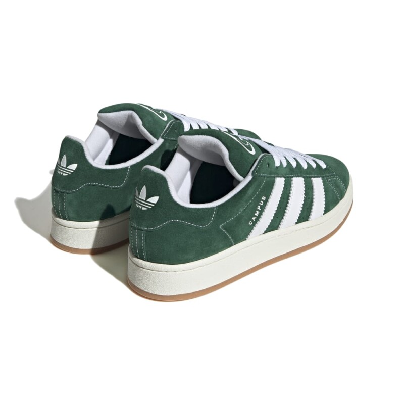 Zapatillas Adidas Campus 00S Hombre Green