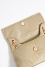BOLSO Kaki