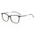 Boss 1696 3ma