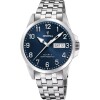 Reloj Festina F20357/C para hombre en acero Reloj Festina F20357/c Para Hombre En Acero
