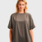 Remera Cervy Estampado 4