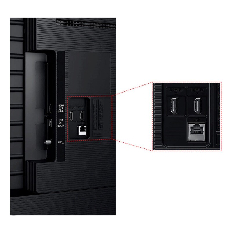 Smart Tv Samsung 43'' 4k Uhd U8000 Crystal 4k S.o Tizen Smart Tv Samsung 43'' 4k Uhd U8000 Crystal 4k S.o Tizen