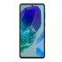 Celular Samsung M55 8 RAM / 256GB Negro Celular Samsung M55 8 RAM / 256GB Negro