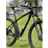 Bravo Sport Bravo Sport