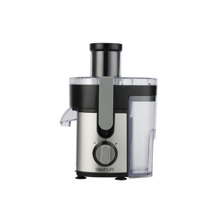 Extractor de Jugo SMARTLIFE SL-JE3001 Extractor de Jugo SMARTLIFE SL-JE3001