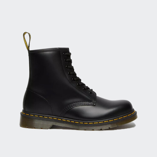 Botas Dr. Martens 1460 Negro