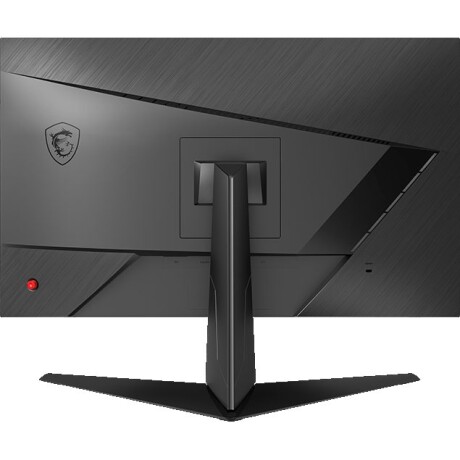 Monitor Gamer Msi 27" Fhd 1MS 165HZ 001