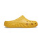 Salehe Bembury X The Saru Clog - Unisex Citron