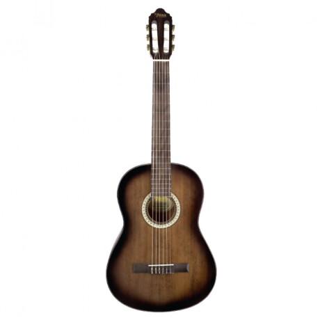 Guitarra Clásica Valencia Vc404 Hsb 3ts Guitarra Clásica Valencia Vc404 Hsb 3ts