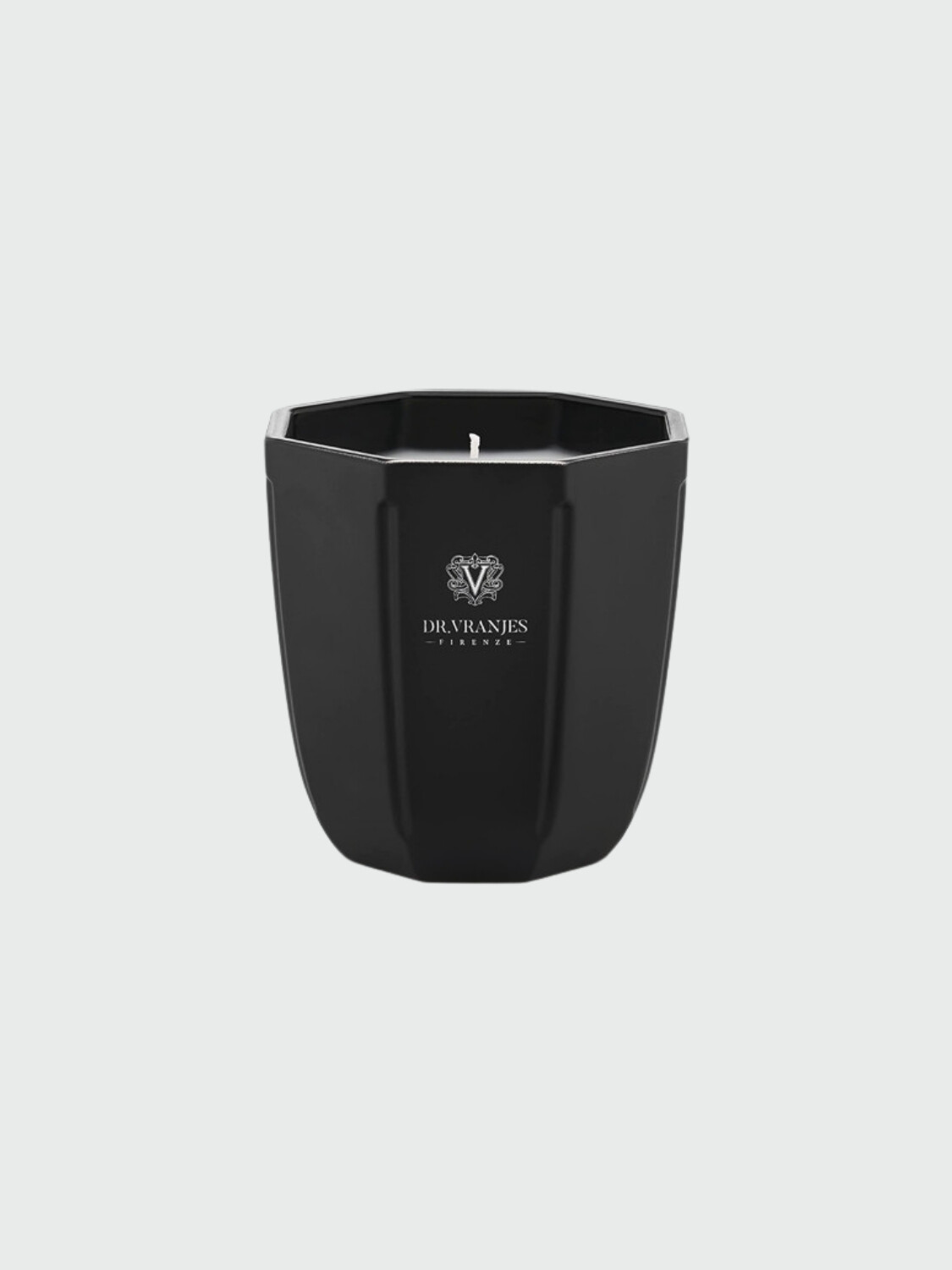 VELA ONIX AMBRA 0