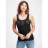 V-SL BF TANK GAP TRUE BLACK