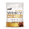 ENA TrueMade Whey Protein Isolate - Chocolate - 454 g (1 lb) Ena Whey True Made Choco 1lb