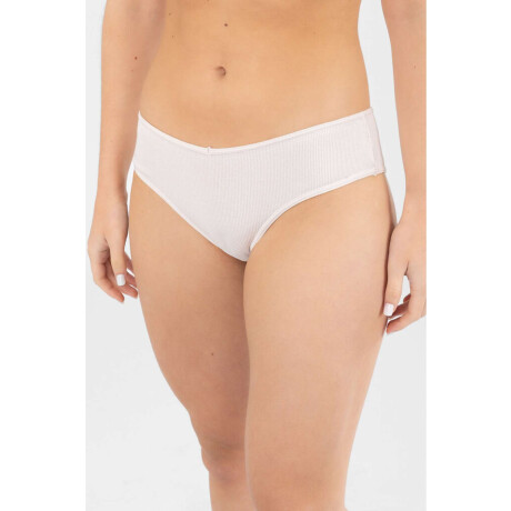 Pack x 2 culote tulip Combinacion 10