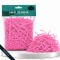Papel Picado en Tiras 40 GRS Fucsia