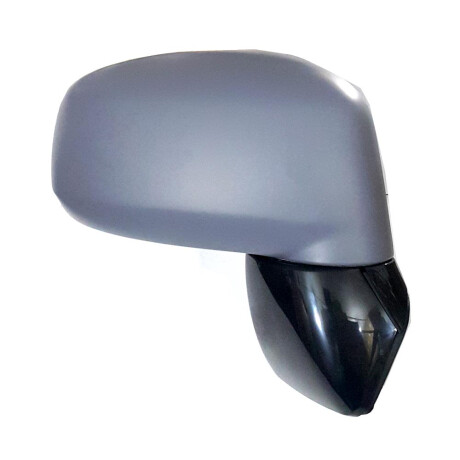 ESPEJO NISSAN TIIDA 05- DER. MANUAL CON PRIMED VIEW MAX ESPEJO NISSAN TIIDA 05- DER. MANUAL CON PRIMED VIEW MAX