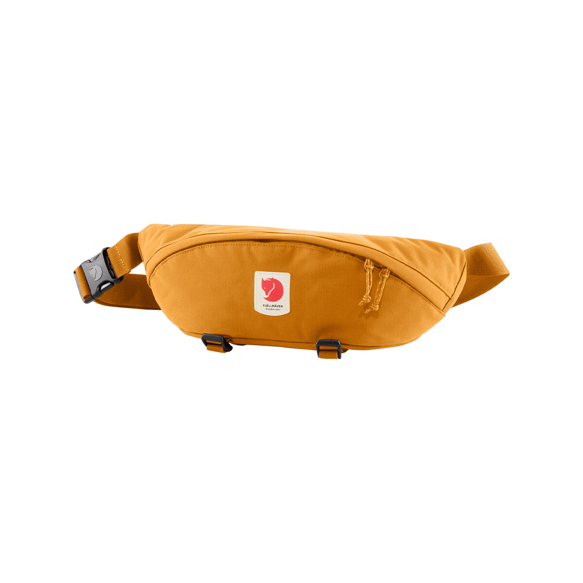 ULVO HIP PACK LARGE - Red 