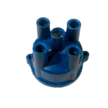 TAPA DISTRIBUIDOR FORD FALCON ZOCCHIO TAPA DISTRIBUIDOR FORD FALCON ZOCCHIO