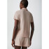 PIJAMA MM FEM KMMEN