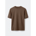 CAMISETA MM MASC H14EN