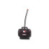 Outlet Auto Control Remoto En Caja Outlet Auto Control Remoto En Caja