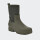 Botas UGG Droplet Verde