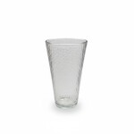 VASO DE VIDRIO JX,CX SET X3 • 360ml VASO DE VIDRIO JX,CX SET X3 • 360ml