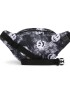 RIÑONERA FIFTH AVENUE BATIK BAUDD