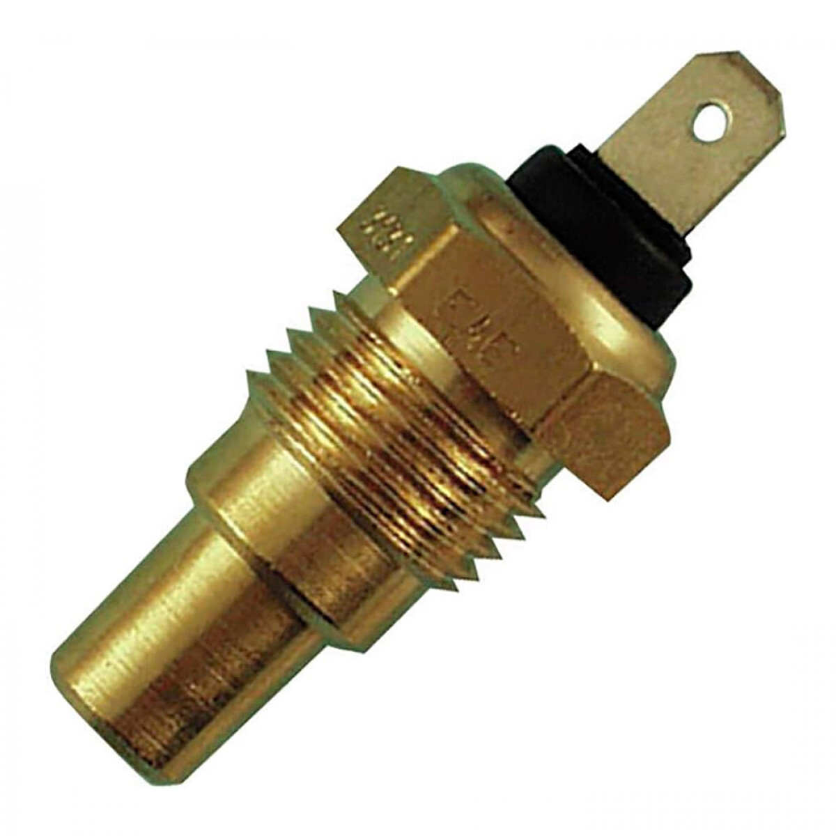 BULBO INTERRUPTOR - AGUA TOYOTA HILUX COROLLA 16X1.5 FAE 