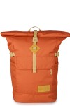 MOCHILA HATCHET ROLLTOP MOCHILA HATCHET ROLLTOP