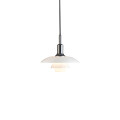 Luminaria Pendant | PREVENTA Luminaria Pendant | PREVENTA