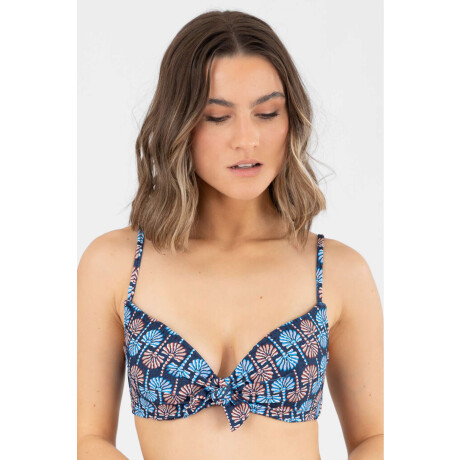 Copa soft est. Aquarella