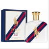 Polo Blue Sport EDT 125 ml - Ralph Lauren Polo Blue Sport EDT 125 ml - Ralph Lauren