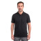 Diadora Gar M - Polo&tees Polo Mc Industry Negro