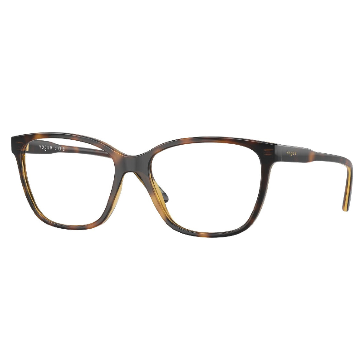 Vogue receta 5518 - W656 