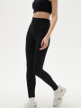 Calza Runne Negro