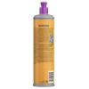 Shampoo Tigi Bed Head Colour Goddess 400ml Shampoo Tigi Bed Head Colour Goddess 400ml