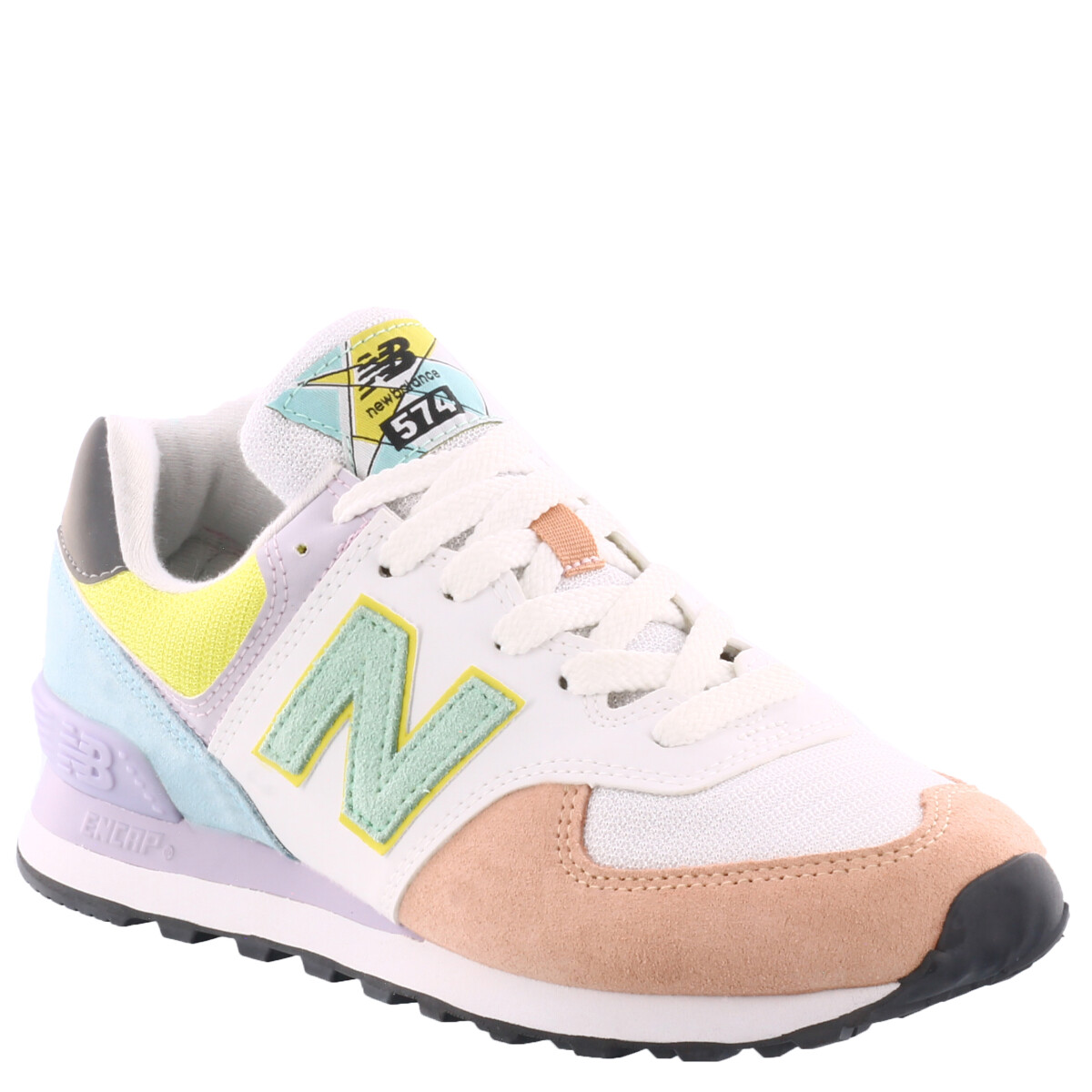 Lift Style New Balance Agua - New Balance - — Stadium