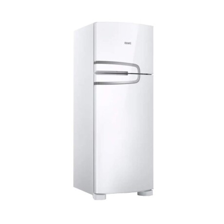 Refrigerador Consul 361 lts Blanco CRM39AB Refrigerador Consul 361 lts Blanco CRM39AB