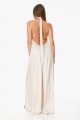 Mono Belive Off White