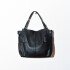 CARTERA AMELIE NEGRA CARTERA AMELIE NEGRA