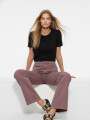 Pantalon Yvelia Estampado 1