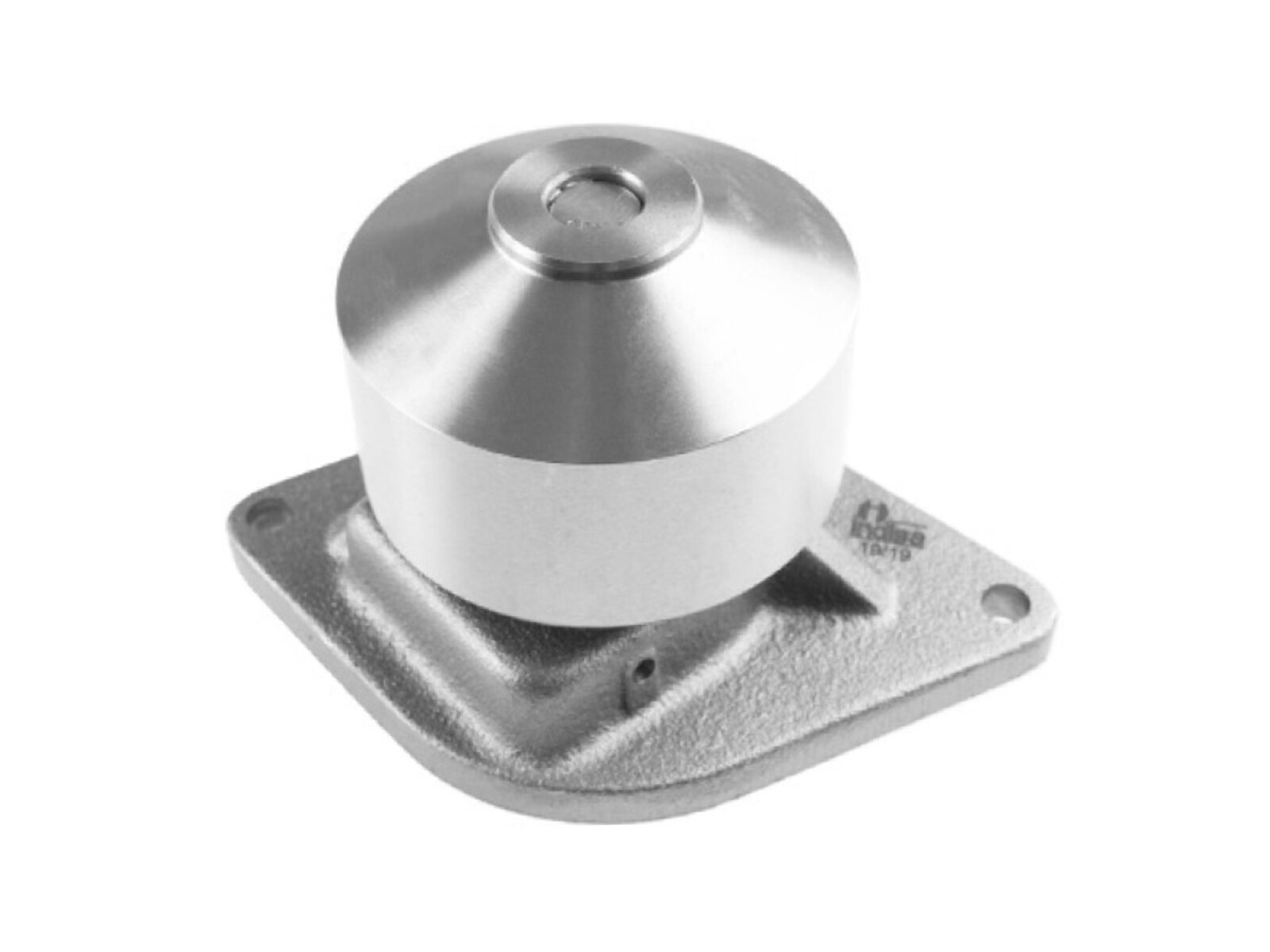 Bomba Agua s/Carcaza Ford F350/F250 Ford Camion Linea Cargo 2428E/1722 E/1617/1415/C914/1517/C915/C814 Ford Camion Serie F F40 