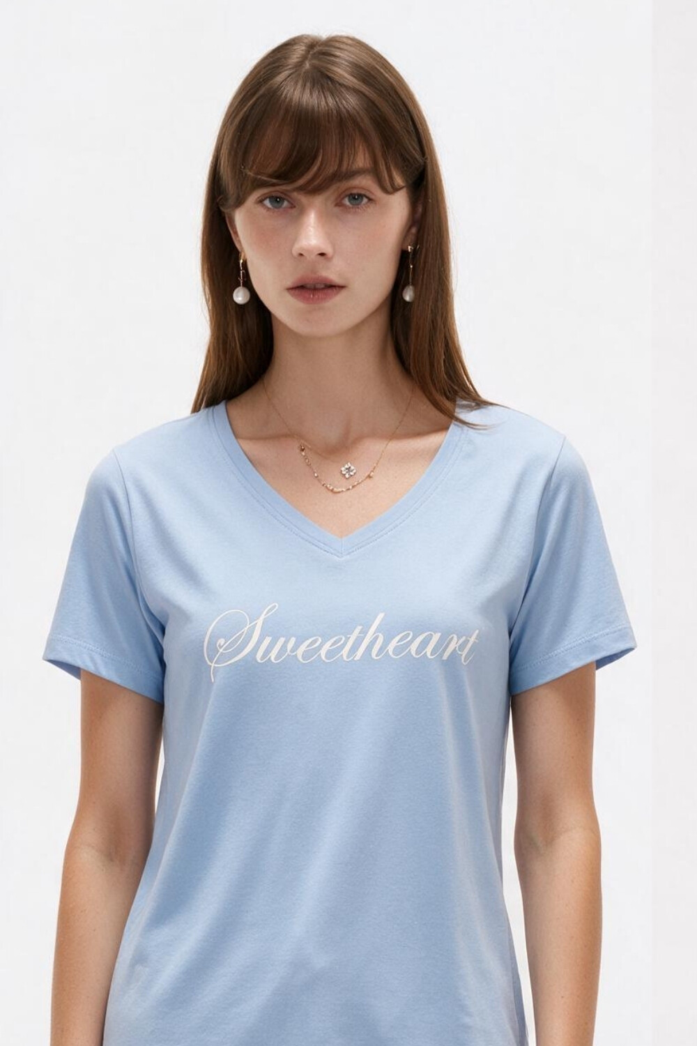 Remera Vinicius Estampado 6