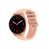 Smartwatch Blackview X20 color dorado Smartwatch Blackview X20 Color Dorado