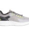 LENERGY RUNING GREY