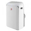 Acondicionador De Aire Portatil Tokyo 12Btu Xperience Acondicionador De Aire Portatil Tokyo 12Btu Xperience