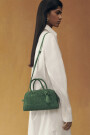 BOLSO LE PETIT Verde