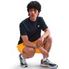 Remera Nike Club de Hombre Azul