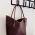 Carry Bag Chocolate